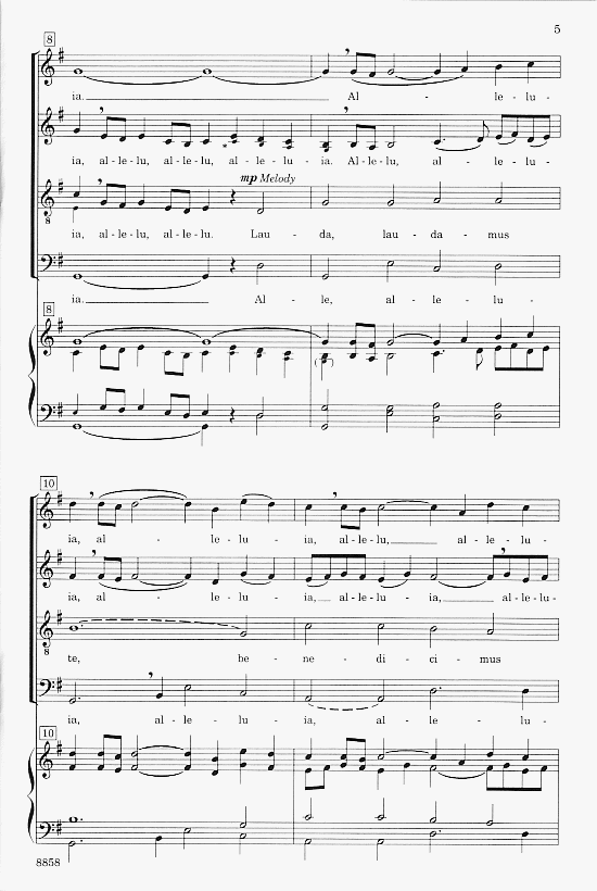 Alleluia-p5