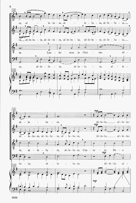 Alleluia-p6