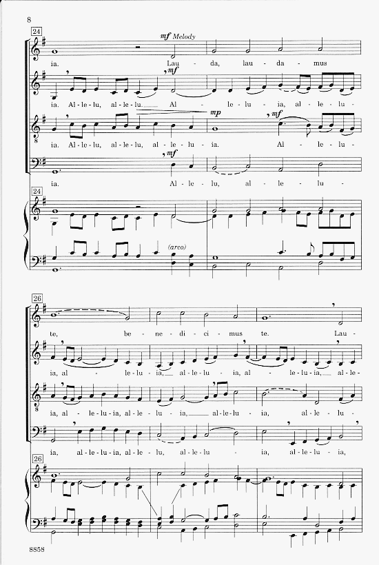 Alleluia-p8
