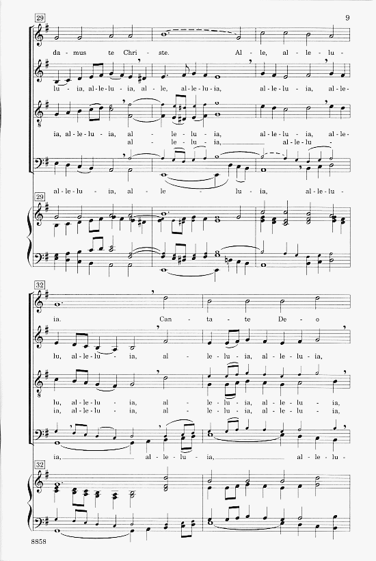 Alleluia-p9