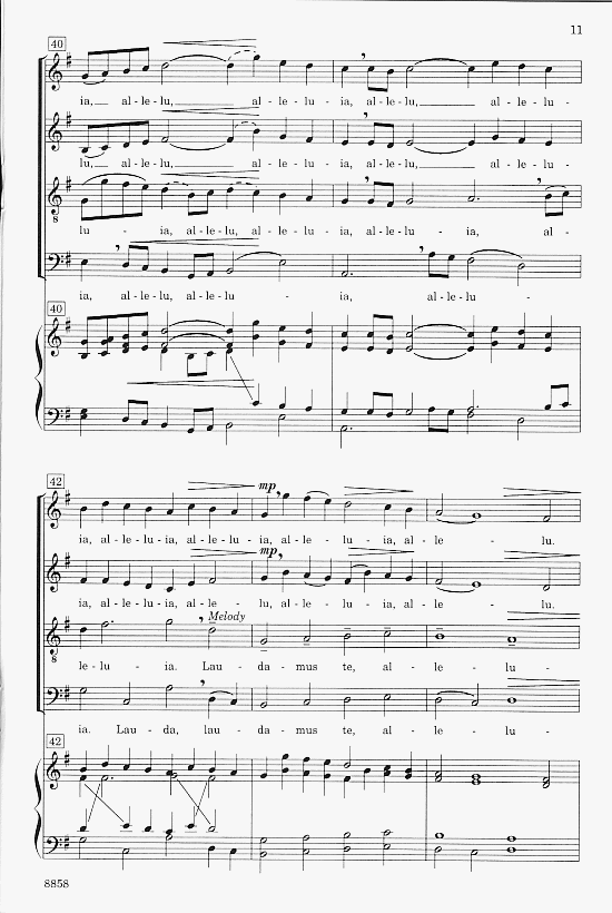 Alleluia-p11