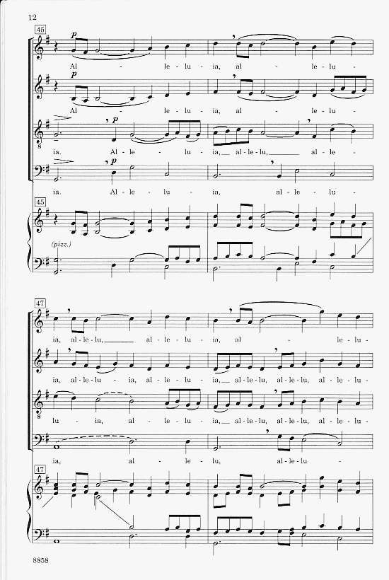 Alleluia-p12