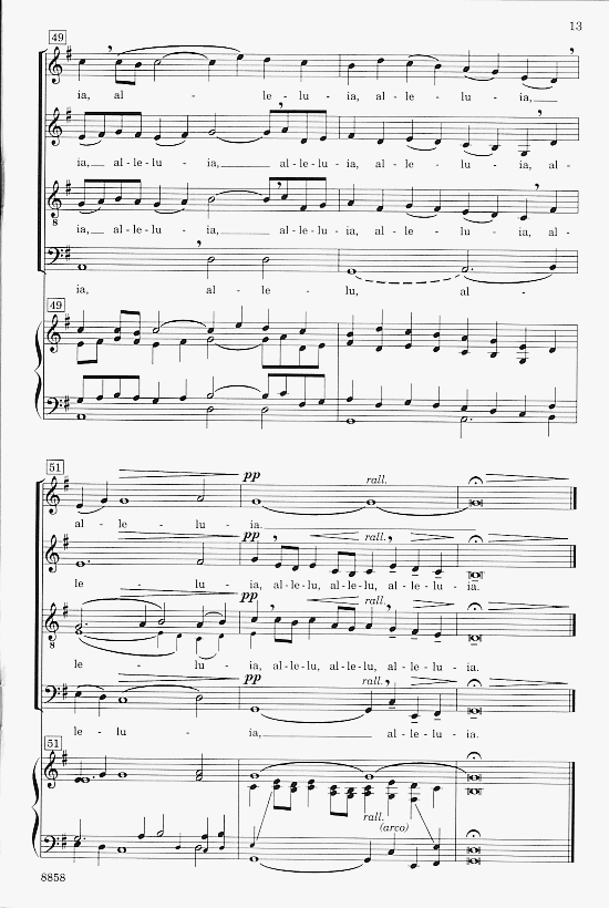 Alleluia-p13