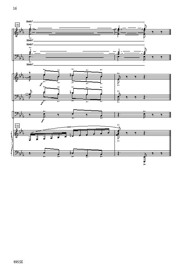 All People That On Earth Do Dwell, p.16