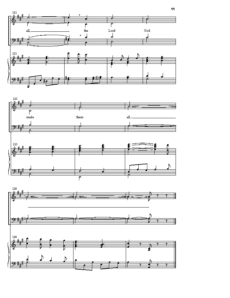 All Things Bright and Beautiful, p.11