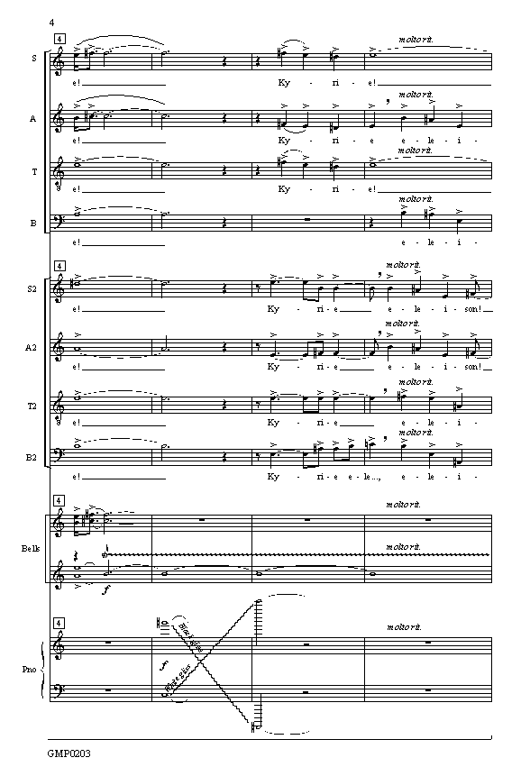 I. Anthem For Doomed Youth, p.4