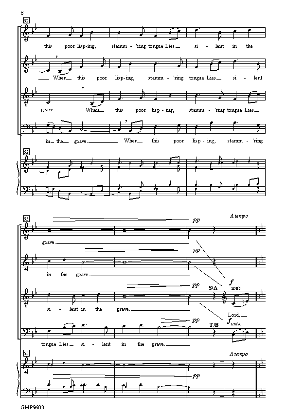 There Is A Fountain,p.8