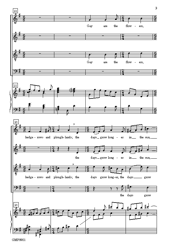 Green Grow'th The Holly-p.3