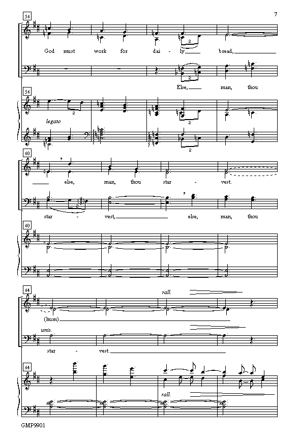 Green Grow'th The Holly-p.7