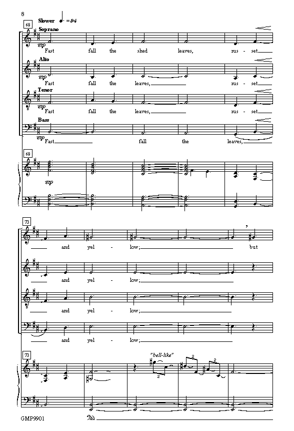 Green Grow'th The Holly-p.8