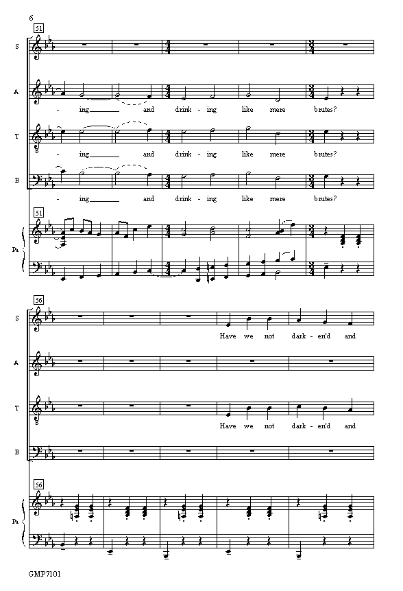 Have We Not Stood Here - p.6