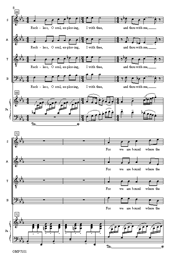 Have We Not Stood Here - p.8