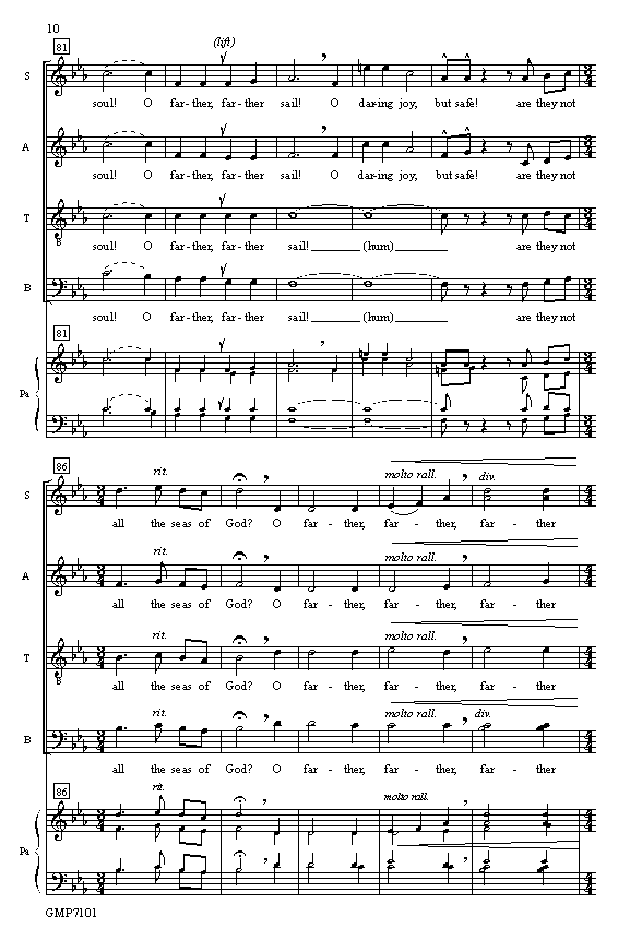 Have We Not Stood Here - p.10