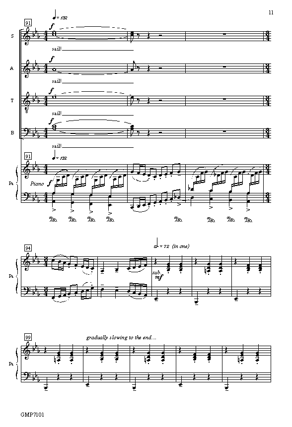 Have We Not Stood Here - p.11