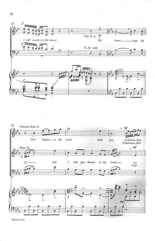 My Heart Leaps For Joy-p.10