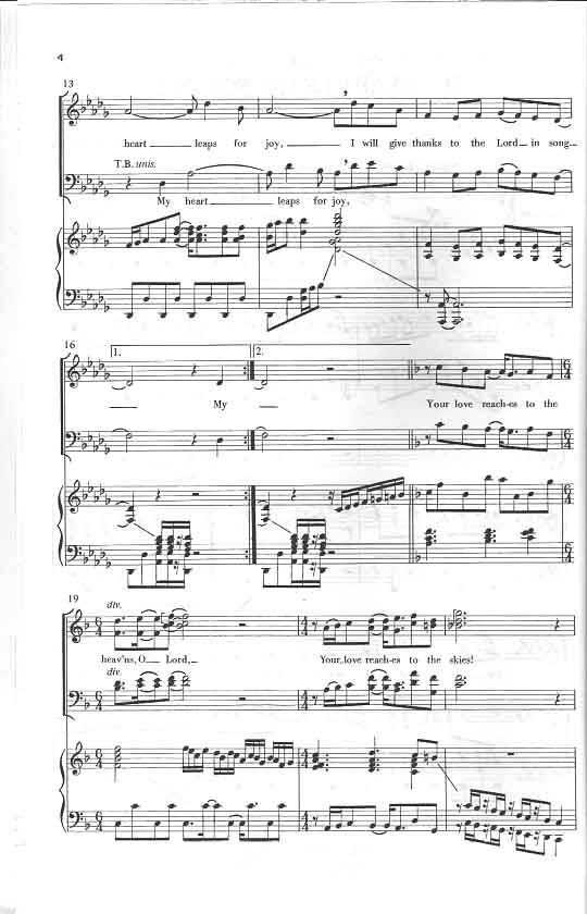 My Heart Leaps For Joy-p.4