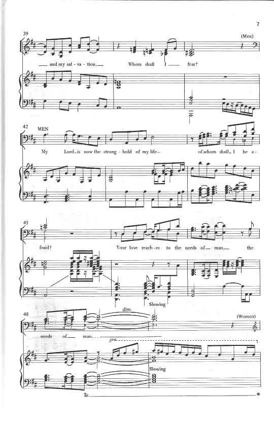 My Heart Leaps For Joy-p.7