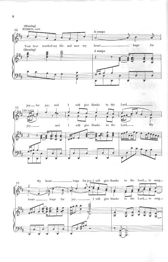 My Heart Leaps For Joy-p.8