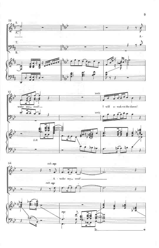 My Heart Leaps For Joy-p.9