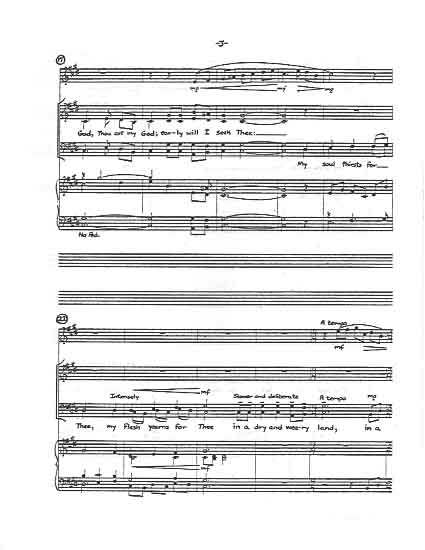 Shadow-p.3