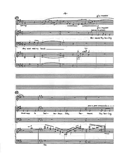 Shadow-p.4