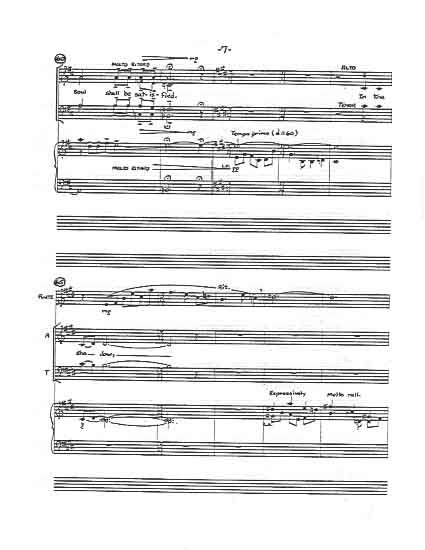 Shadow-p.7