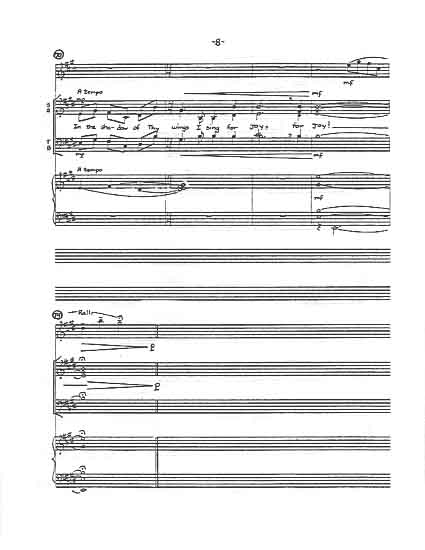 Shadow-p.8