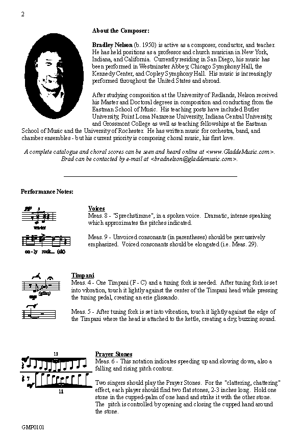 What The Thunder Said-p.2