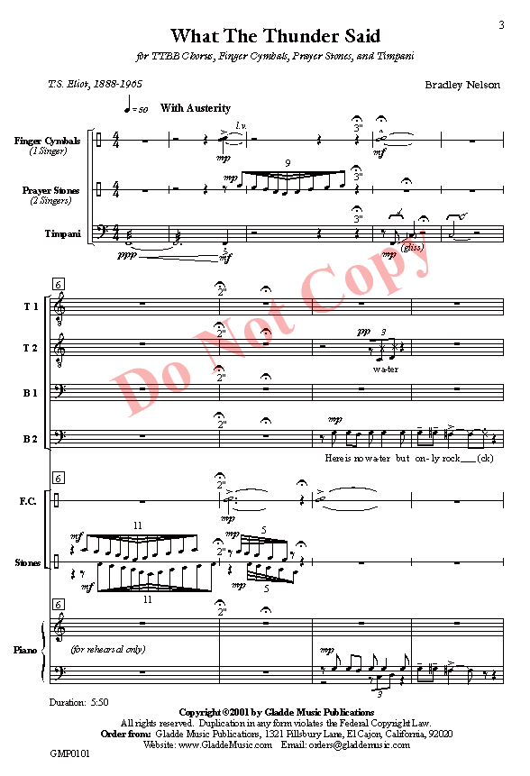 What The Thunder Said-p.3