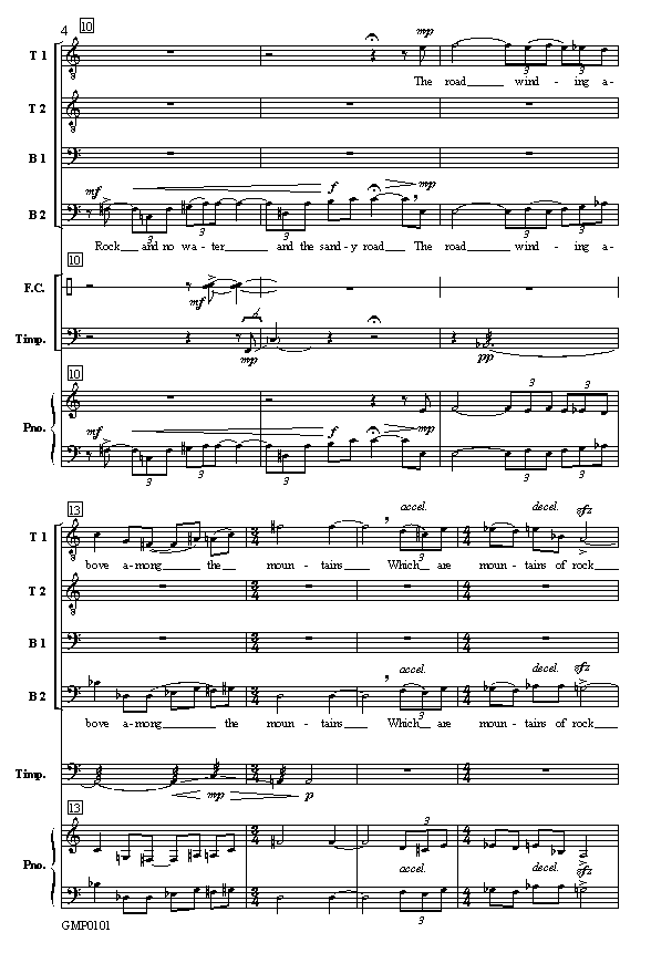 What The Thunder Said-p.4