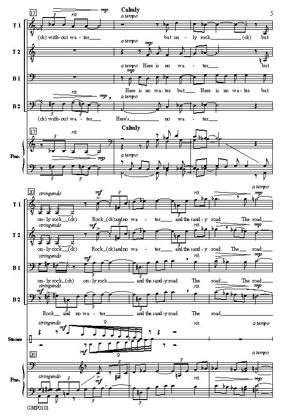 What The Thunder Said-p.5