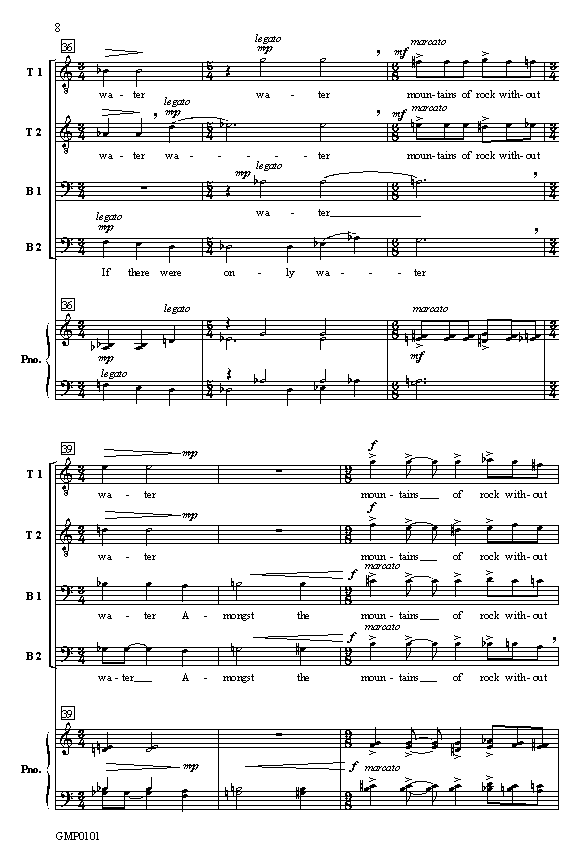 What The Thunder Said-p.8