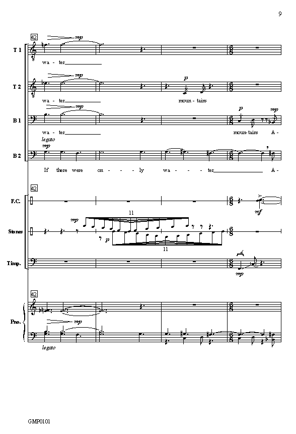 What The Thunder Said-p.9