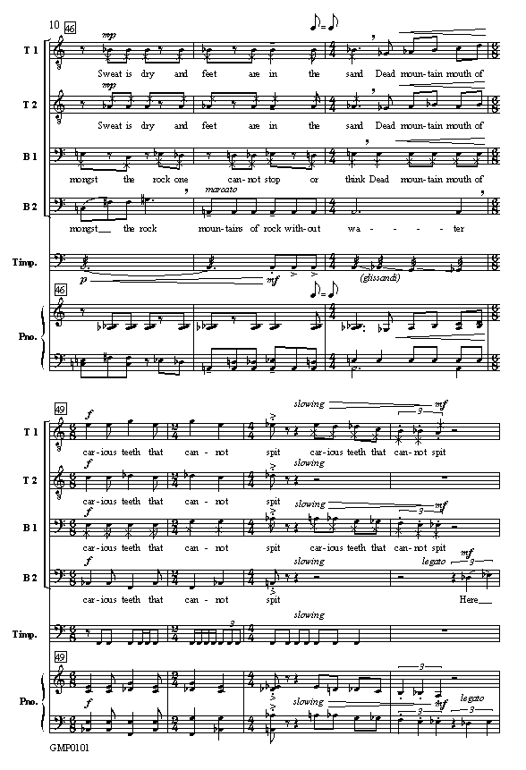 What The Thunder Said-p.10