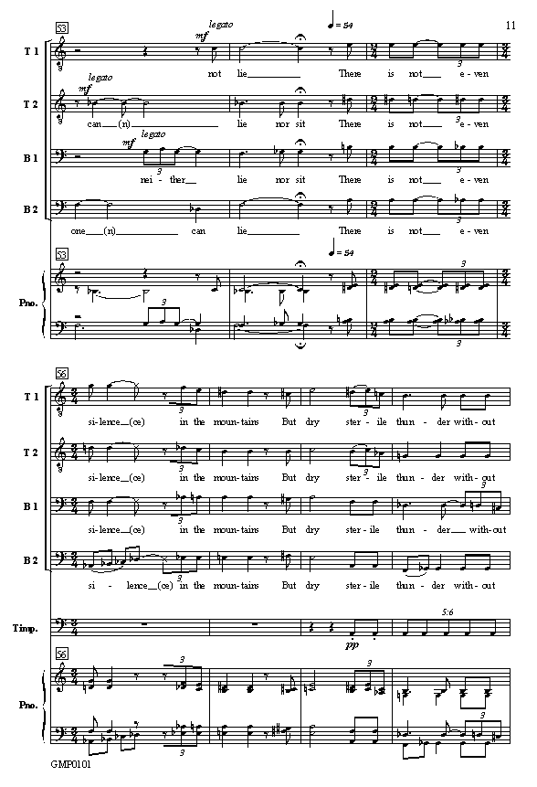 What The Thunder Said-p.11