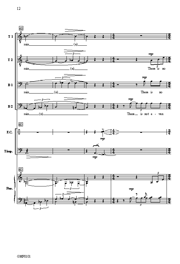 What The Thunder Said - p.12