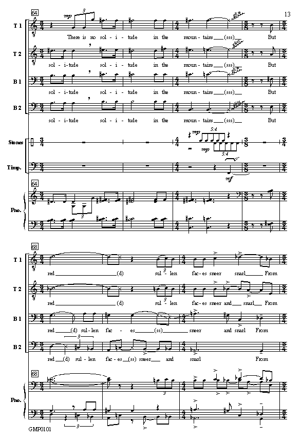 What The Thunder Said - p.13