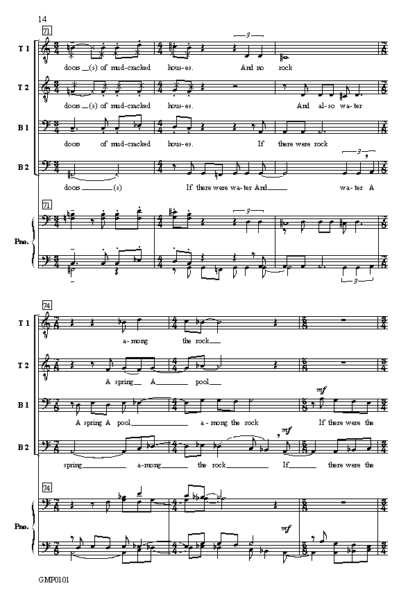 What The Thunder Said - p.14