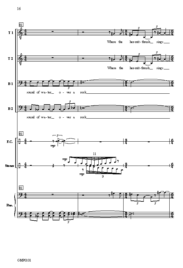 What The Thunder Said - p.16