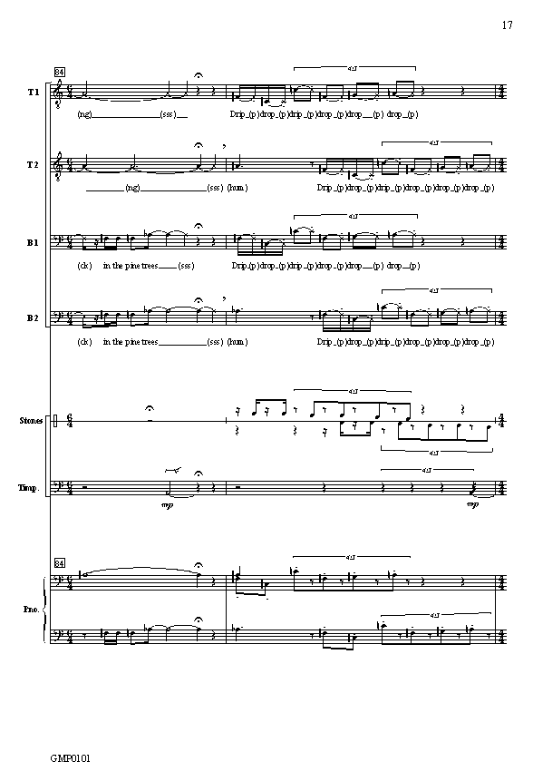 What The Thunder Said - p.17