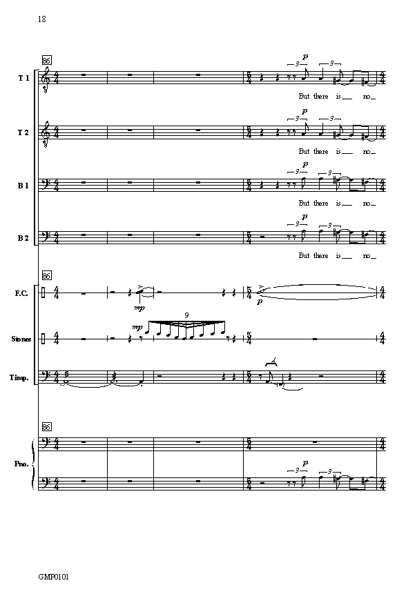 What The Thunder Said - p. 18